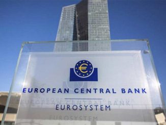 Плохая новость для ипотечников: Euribor не верит в понижение ставок BCE