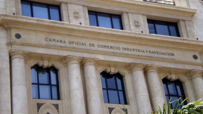 Аренда жилья для отдыха "создает абсолютно недобросовестную конкуренцию" Аренда жилья для отдыха "создает абсолютно недобросовестную конкуренцию"