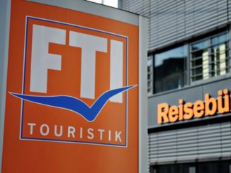 Третий по величине в Европе немецкий туроператор объявляет о банкротстве