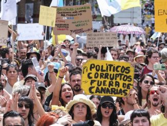 Туризм продолжает тянуть экономику Испании, но не всё так просто