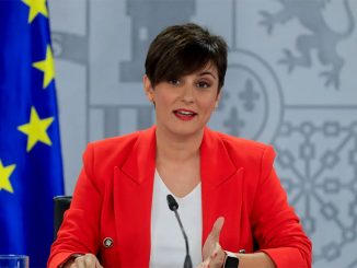 Испания хочет наложить запрет на туристические апартаменты