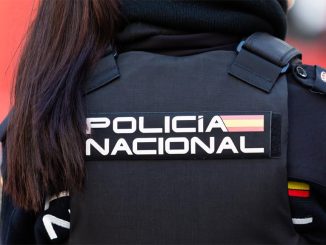 На Канарах найден труп мужчины возле парка: на голове следы от ударов