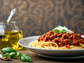 Канарские острова решили снизить IGIC на оливковое масло до нуля