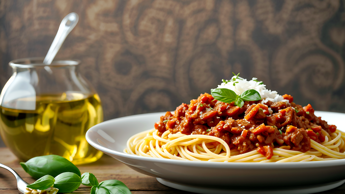 Канарские острова решили снизить IGIC на оливковое масло до нуля Канарские острова решили снизить IGIC на оливковое масло до нуля