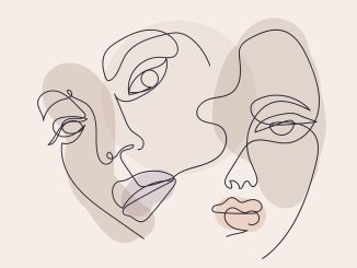 В Испании отзывают несколько партий мицеллярной воды из-за опасных бактерий