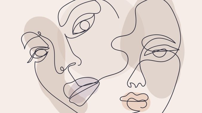 В Испании отзывают несколько партий мицеллярной воды из-за опасных бактерий