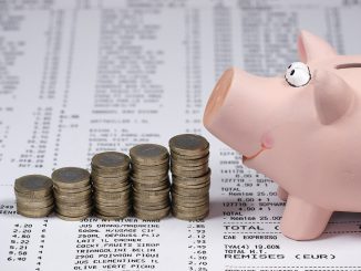 Туристический сектор Испании замедляет свой рост, но увеличивает продажи