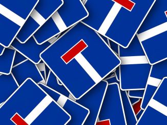 Рекорд стоимости аренды на Канарах: превышен барьер в 1000 евро