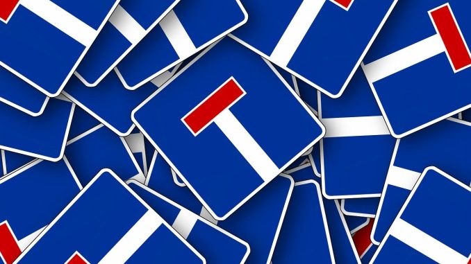 Рекорд стоимости аренды на Канарах: превышен барьер в 1000 евро Рекорд стоимости аренды на Канарах: превышен барьер в 1000 евро