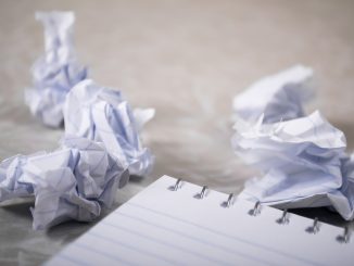 Жилищный вопрос на Канарских островах ждёт решения из Мадрида