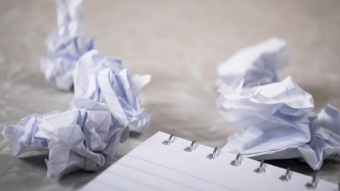 Жилищный вопрос на Канарских островах ждёт решения из Мадрида Жилищный вопрос на Канарских островах ждёт решения из Мадрида