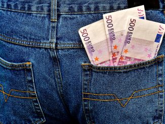 Налоговая скоро заставит раскрыть настоящих владельцев компаний