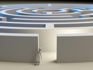 Стоимость аренды квартир на Канарских островах - лабиринт без выхода?