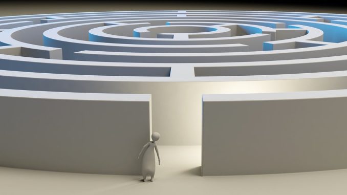 Стоимость аренды квартир на Канарских островах - лабиринт без выхода?