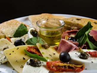 Обманы с оливковым маслом в Испании: супермаркеты увеличили цены