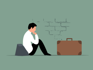 PSOE Тенерифе требует объявление стрессовых зон для снижения арендной платы