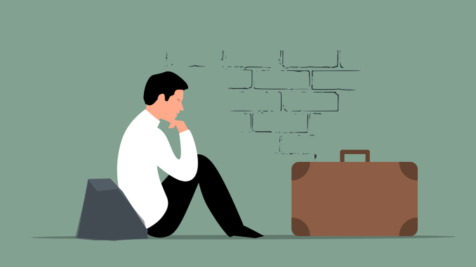 PSOE Тенерифе требует объявление стрессовых зон для снижения арендной платы PSOE Тенерифе требует объявление стрессовых зон для снижения арендной платы