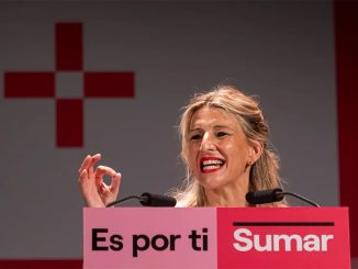 Движение "Sumar" предлагает наложить на туристическую аренду 21% IVA и больше