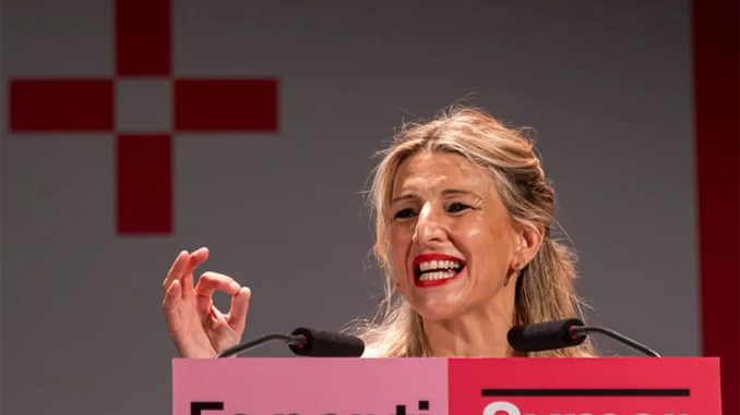 Движение "Sumar" предлагает наложить на туристическую аренду 21% IVA и больше