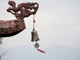 Метеорологи - новые жёлтые предупреждения для Канарских островов