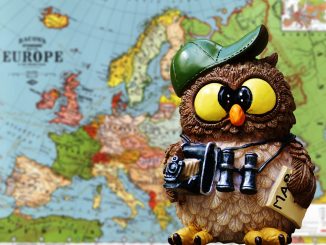 Рост цен на туризм предвещает самый дорогой отдых в истории