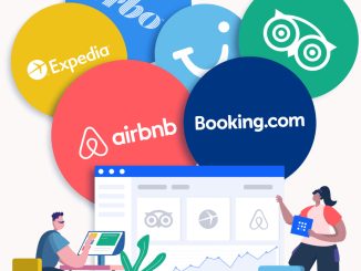 На Канарах в срочном порядке готовят законопроект по "alquiler vacacional"