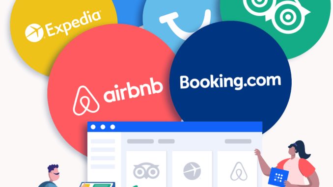 vacaciНа Канарах в срочном порядке готовят законопроект по "alquiler vacacional" На Канарах в срочном порядке готовят законопроект по "alquiler vacacional"