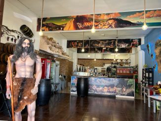 В Испании национальный праздник - что будет открыто на Тенерифе в этот день?