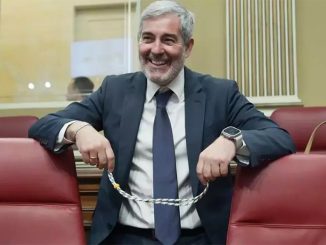 Знакомьтесь: самые важные и нужные работники на Канарских островах