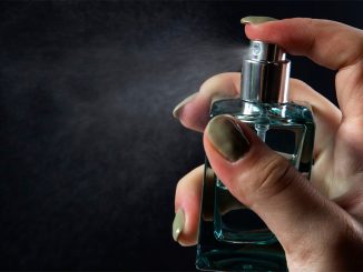 На Канарах обнаружена косметическая продукция с канцерогенами