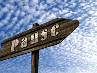 Сегодня жара обещает дать передышку для Канарских островов