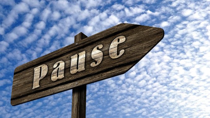 Сегодня жара обещает дать передышку для Канарских островов Сегодня жара обещает дать передышку для Канарских островов