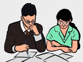 Что не так? Молодые канарцы всю свою зарплату тратят на оплату аренды