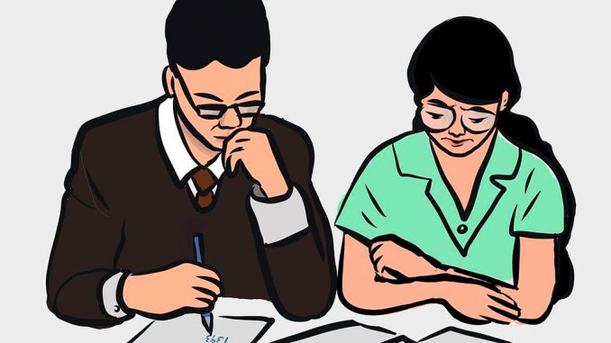 Что не так? Молодые канарцы всю свою зарплату тратят на оплату аренды Что не так? Молодые канарцы всю свою зарплату тратят на оплату аренды