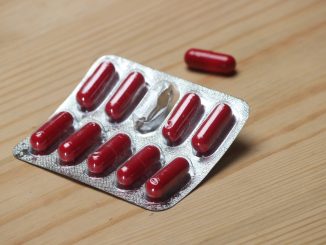 Скандал в медицинском центре на Тенерифе: кража данных пациентов