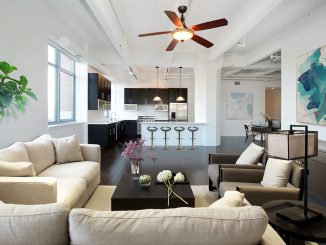 Канары в июне лидируют по годовому падению продаж жилья