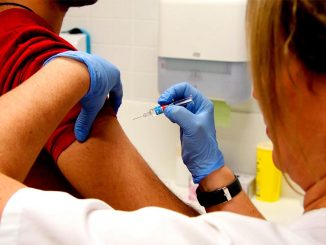 Готовимся к новой пандемии? Европа в раздумьях по поводу оспы обезьян