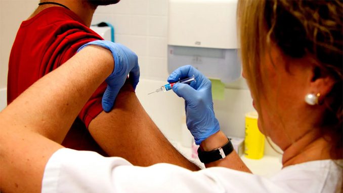 Готовимся к новой пандемии? Европа в раздумьях по поводу оспы обезьян Готовимся к новой пандемии? Европа в раздумьях по поводу оспы обезьян