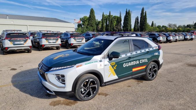 В одном из ущелий муниципалитета Arona был обнаружен труп