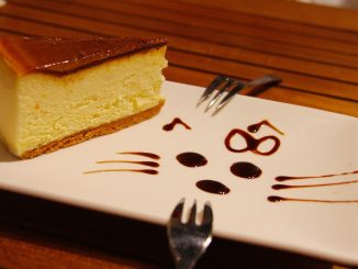 Внимание любителям сладкого: торты, отзываемые из продаж по санитарии