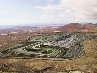 Деньги важнее социума: на юге Тенерифе возобновляется критикуемая работа