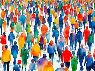 Почему туризм для Испании совсем не так хорош, как может показаться?