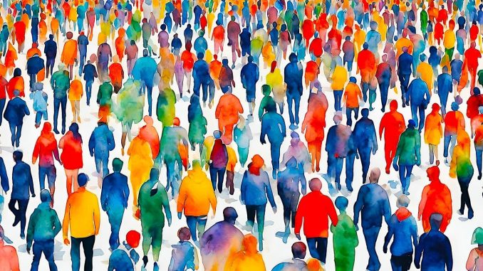 Почему туризм для Испании совсем не так хорош, как может показаться?