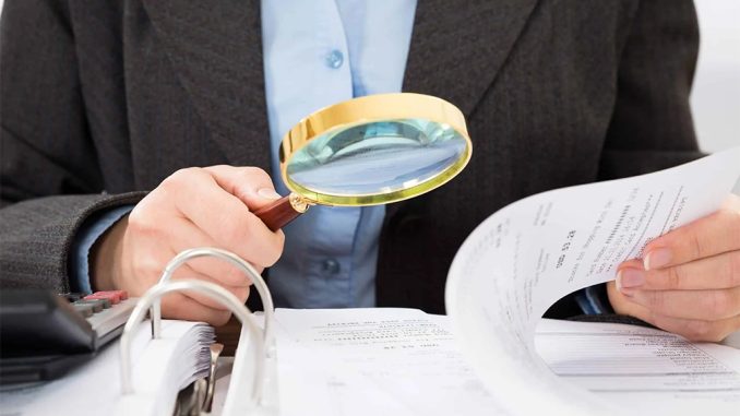 Канары и туристическая аренда: юридически мораторий может быть одобрен