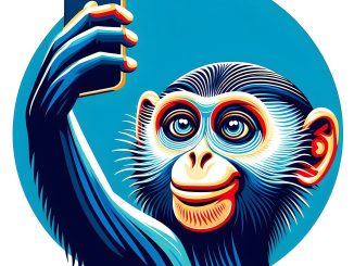 Новая смертельная мода самокатчиков на острове Тенерифе