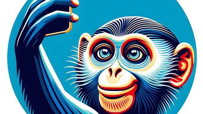 Новая смертельная мода самокатчиков на острове Тенерифе Новая смертельная мода самокатчиков на острове Тенерифе