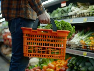 Какие цены больше всего выросли на Канарских островах в августе?