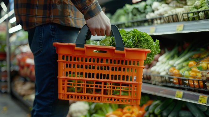 Какие цены больше всего выросли на Канарских островах в августе? Какие цены больше всего выросли на Канарских островах в августе?