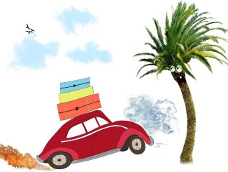 Холодный душ для туристического сектора Канарских островов: что случилось?