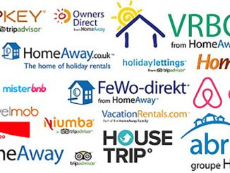 Всё хуже с арендой недвижимости жителям туристического юга Тенерифе